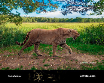 Адельфайлур Адельфайлур